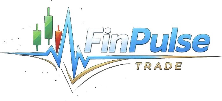 FinPulse Trade